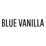 קופון 10% הנחה – בלו ונילה Blue Vanilla