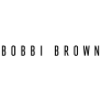 קופון 10% הנחה – בובי בראון Bobbi Brown