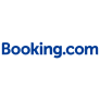 קופון מאסטרקארד דיי 6% הנחה – בוקינג קום Booking.com