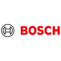 Bosch בוש