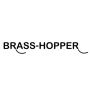 קופון 15% הנחה – בראס הופר Brass Hopper