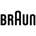 Braun בראון