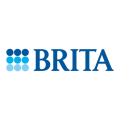 Brita בריטה