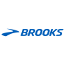 מבצעים על המוצרים בעמוד החנות אמזון Amazon – ברוקס Brooks