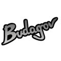 Budagov בודגוב