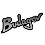 קופון 10% הנחה – בודגוב Budagov