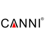 קופון 10% הנחה – קאני CANNI