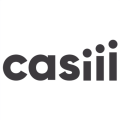Casiii קאסייי