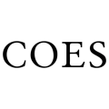 Coes קואס