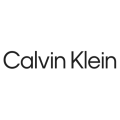 Calvin Klein קלווין קליין