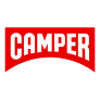 קופון 10% הנחה – קמפר Camper