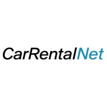 מבצעים על השכרת רכבים – קאר רנטל נט CarRentalNet