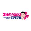 Caricatura קריקטורה און ליין