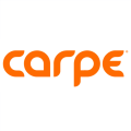 Carpe קרפה