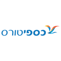 Caspi Tours כספי טורס
