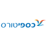 מבצעים על תיירות – כספי טורס Caspi Tours