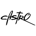 Castro קסטרו