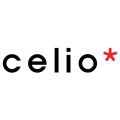 Celio סליו