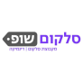 קופון הנחה – סלקום שופ Cellcom Shop