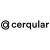 Cerqular סרקולר