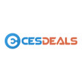 Cesdeals ססדילס