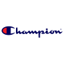 קופון 10% הנחה – צ'מפיון Champion