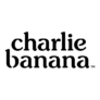 קופון 10% הנחה – Charlie Banana צ'רלי בננה ישראל