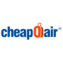 מבצעים והנחות על תיירות – צ'יפ או אייר CheapOair