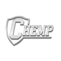 Chemp צ'אמפ