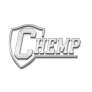 קופון 30 ₪ הנחה – צ'אמפ Chemp