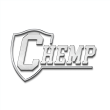 קופון 30 ₪ הנחה – צ'אמפ Chemp