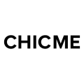 ChicMe שיק מי