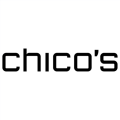 Chico's צ'יקוס