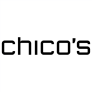קופון 20% הנחה – צ'יקוס Chico's