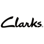 מבצעים על המוצרים בעמוד החנות אמזון Amazon – קלארקס Clarks