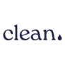קופון 10% הנחה – קלין דוט Clean Dot