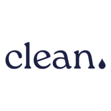 קופון 10% הנחה – קלין דוט Clean Dot