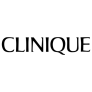 קופון 10% הנחה – קליניק Clinique