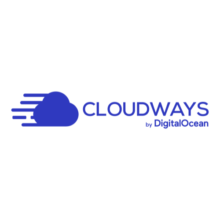 קופון 30% הנחה – קלאודוויז Cloudways