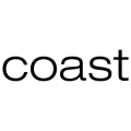 Coast קואסט