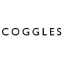 קופון 15% הנחה – קוגלס Coggles