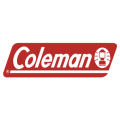 Coleman קולמן