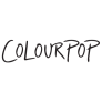 קופון 15% הנחה בקנייה מעל 100$ – קולורפופ ColourPop
