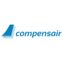 קופון זיכוי עד 600€ על ביטול טיסה – קומפנסאייר Compensair