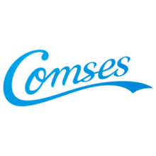 קופון 25 ₪ הנחה בקנייה מעל 300 ₪ – קומסס Comses