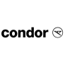 מבצעים והנחות על טיסות – קונדור Condor