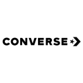 Converse קונברס