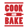 קופון 10% הנחה – קוק אנד בייק Cook and Bake