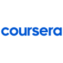 הנחה על לימודים תעודות והסמכות – קורסרה Coursera