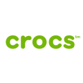 Crocs קרוקס